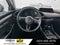 2025 Mazda Mazda3 Sedan 2.5 S Select Sport