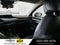 2025 Mazda Mazda3 Sedan 2.5 S Select Sport