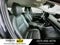2025 Mazda Mazda3 Sedan 2.5 S Select Sport
