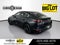 2025 Mazda Mazda3 Sedan 2.5 S Select Sport