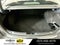 2025 Mazda Mazda3 Sedan 2.5 S Select Sport
