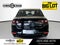 2025 Mazda Mazda3 Sedan 2.5 S Select Sport