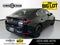 2025 Mazda Mazda3 Sedan 2.5 S Select Sport