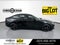 2025 Mazda Mazda3 Sedan 2.5 S Select Sport