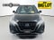 2024 Nissan Kicks SR Xtronic CVT