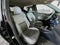 2024 Nissan Kicks SR Xtronic CVT