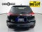 2024 Nissan Kicks SR Xtronic CVT