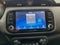 2024 Nissan Kicks SR Xtronic CVT