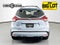 2024 Nissan Kicks SR Xtronic CVT