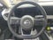 2025 Nissan Kicks SV FWD