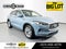 2022 INFINITI QX50 ESSENTIAL AWD