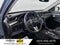 2022 INFINITI QX50 ESSENTIAL AWD