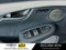 2022 INFINITI QX50 ESSENTIAL AWD