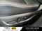 2022 INFINITI QX50 ESSENTIAL AWD