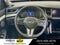 2022 INFINITI QX50 ESSENTIAL AWD