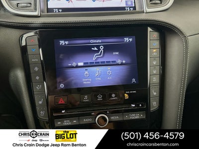 2022 INFINITI QX50 ESSENTIAL AWD
