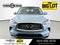 2022 INFINITI QX50 ESSENTIAL AWD