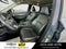 2022 INFINITI QX50 ESSENTIAL AWD
