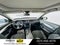 2022 INFINITI QX50 ESSENTIAL AWD