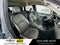 2022 INFINITI QX50 ESSENTIAL AWD