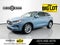 2022 INFINITI QX50 ESSENTIAL AWD