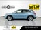 2022 INFINITI QX50 ESSENTIAL AWD