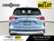 2022 INFINITI QX50 ESSENTIAL AWD