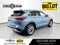 2022 INFINITI QX50 ESSENTIAL AWD