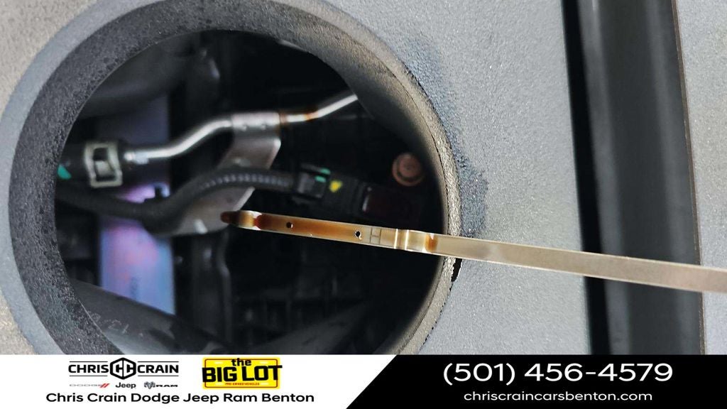 2023 INFINITI QX50 SENSORY