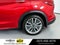 2023 INFINITI QX50 SENSORY