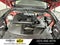 2023 INFINITI QX50 SENSORY