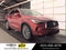 2023 INFINITI QX50 SENSORY
