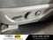 2023 INFINITI QX55 ESSENTIAL AWD