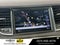 2023 INFINITI QX55 ESSENTIAL AWD