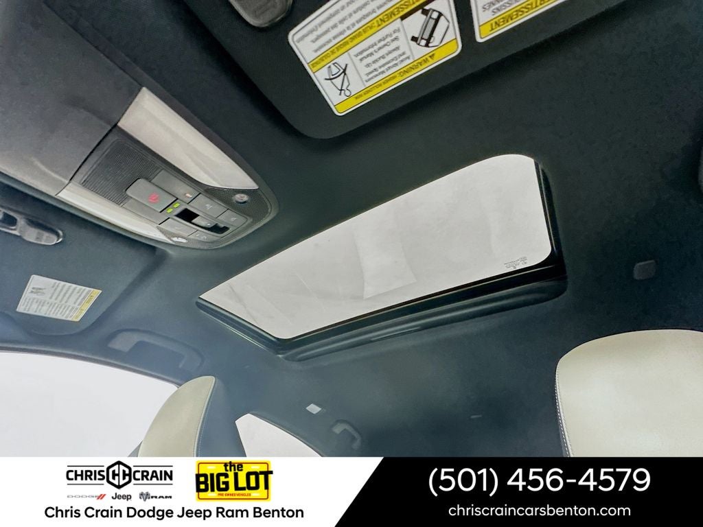 2023 INFINITI QX55 ESSENTIAL AWD