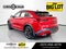 2023 INFINITI QX55 ESSENTIAL AWD