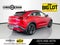 2023 INFINITI QX55 ESSENTIAL AWD