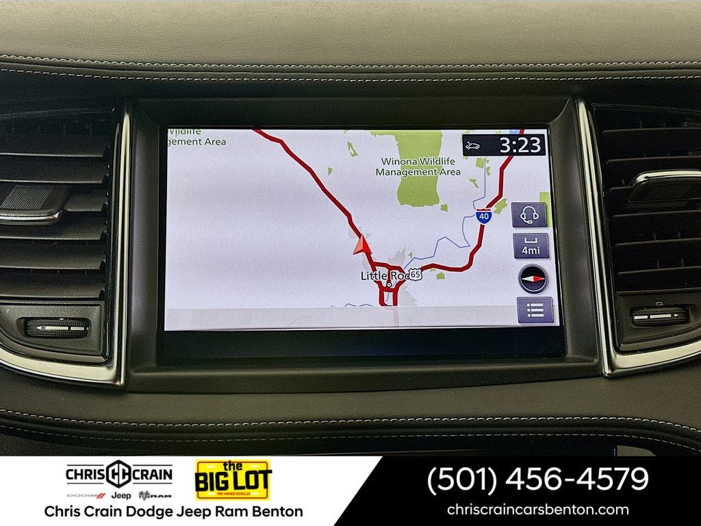 2023 INFINITI QX55 ESSENTIAL AWD