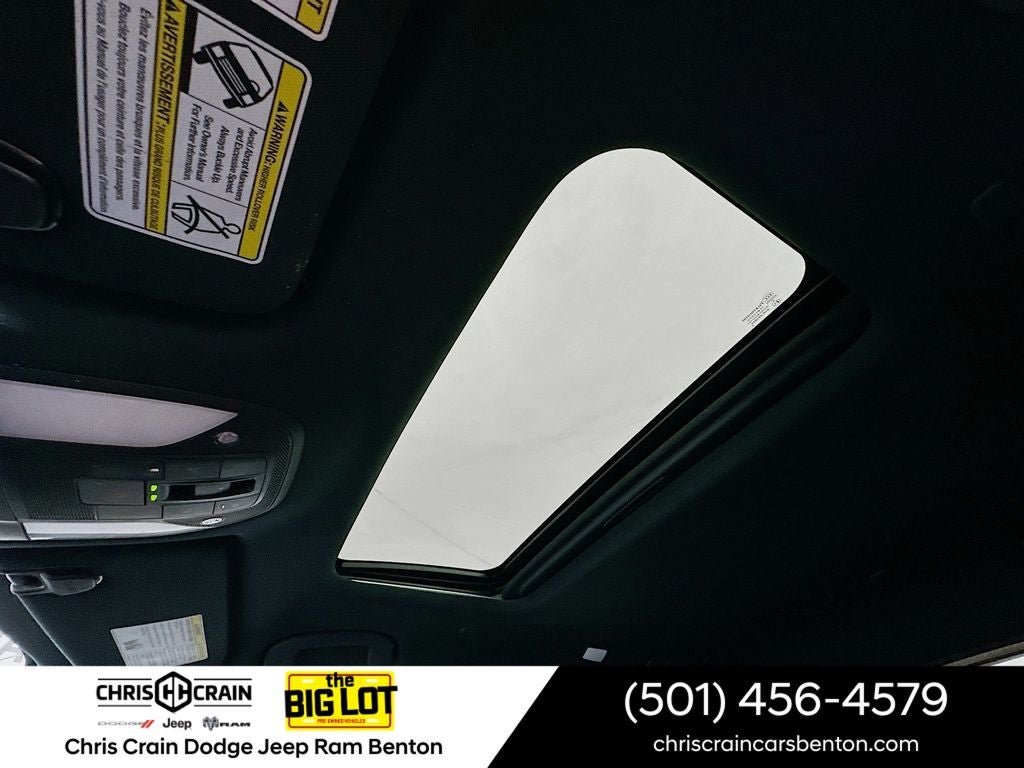 2023 INFINITI QX55 ESSENTIAL AWD