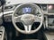 2020 INFINITI QX50 ESSENTIAL