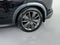 2020 INFINITI QX50 ESSENTIAL
