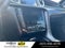 2020 INFINITI QX50 ESSENTIAL