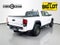 2023 Toyota Tacoma Trail Edition