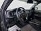 2022 Toyota Tacoma V6