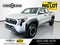 2024 Toyota Tacoma TRD Off Road 4WD