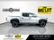2024 Toyota Tacoma TRD Off Road 4WD