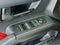 2025 Toyota Tacoma Hybrid TRD Pro