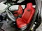 2025 Toyota Tacoma Hybrid TRD Pro