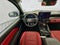 2025 Toyota Tacoma Hybrid TRD Pro