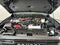 2025 Toyota Tacoma Hybrid TRD Pro